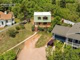 410 Thompson Place - Photo 88