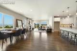 153 Limbach Court - Photo 12