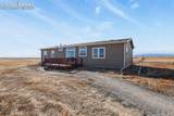 5895 Bar 10 Road - Photo 29