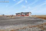 5895 Bar 10 Road - Photo 30