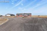5895 Bar 10 Road - Photo 31