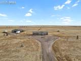 5895 Bar 10 Road - Photo 37