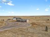 5895 Bar 10 Road - Photo 38