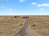 5895 Bar 10 Road - Photo 39