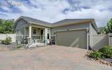 6484 Golden Briar Lane - Photo 1