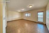 750 Roundup Road - Photo 17