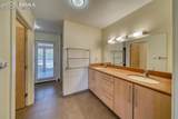 750 Roundup Road - Photo 19