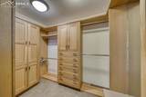 750 Roundup Road - Photo 21