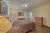 750 Roundup Road - Photo 24