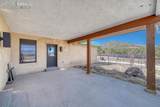 750 Roundup Road - Photo 31