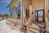 750 Roundup Road - Photo 36