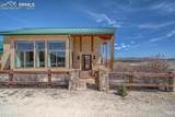 750 Roundup Road - Photo 37