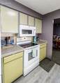411 Lakewood Circle - Photo 10