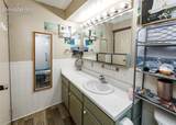 411 Lakewood Circle - Photo 13