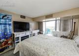 411 Lakewood Circle - Photo 14