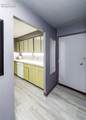411 Lakewood Circle - Photo 2