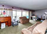 411 Lakewood Circle - Photo 3