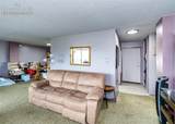 411 Lakewood Circle - Photo 4
