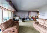 411 Lakewood Circle - Photo 5