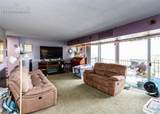 411 Lakewood Circle - Photo 6