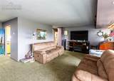 411 Lakewood Circle - Photo 7