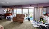 411 Lakewood Circle - Photo 8