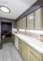411 Lakewood Circle - Photo 9