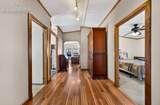 755 High Prairie Point - Photo 54