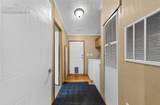 755 High Prairie Point - Photo 55
