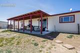 755 High Prairie Point - Photo 59