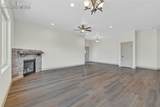 117 Rocchio Drive - Photo 10