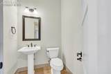 117 Rocchio Drive - Photo 11