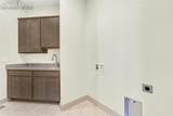 117 Rocchio Drive - Photo 12