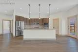 117 Rocchio Drive - Photo 7