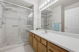 3831 Riviera Grove - Photo 19