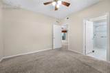 3831 Riviera Grove - Photo 20