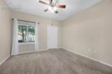 3831 Riviera Grove - Photo 21