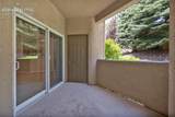 3831 Riviera Grove - Photo 22