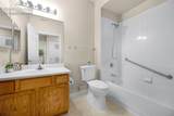 3831 Riviera Grove - Photo 24