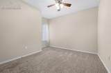 3831 Riviera Grove - Photo 25