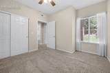3831 Riviera Grove - Photo 26
