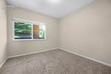 3831 Riviera Grove - Photo 27