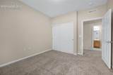 3831 Riviera Grove - Photo 28