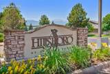 3831 Riviera Grove - Photo 29