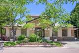 3831 Riviera Grove - Photo 33