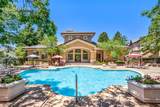 3831 Riviera Grove - Photo 34