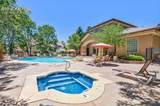 3831 Riviera Grove - Photo 35