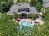 3831 Riviera Grove - Photo 36