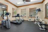 3831 Riviera Grove - Photo 37