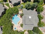 3831 Riviera Grove - Photo 39